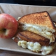 The American Grilled Cheese Kitchen