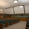 The Church of Jesus Christ of Latter-Day Saints gallery