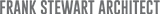 Frank Stewart Architect - Architects