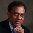 Dr. Bhagvan B Malladi, MD