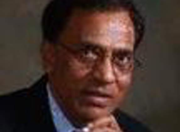 Dr. Bhagvan B Malladi, MD - Lufkin, TX