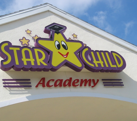 StarChild Academy