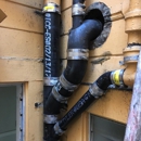 Malcolm Plumbing & Mechanical Co. - Plumbers
