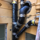 Malcolm Plumbing & Mechanical Co.
