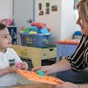 Ossining Children's Center gallery