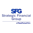 Strategic Financial Group