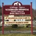 Village Lakes Veterinary Hospital