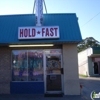 Hold Fast Tattoos gallery
