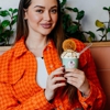 I Scream Gelato - Lone Tree gallery