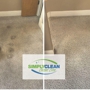 Simply Clean Carpet Care