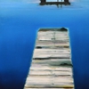 Vermont Artisan Designs gallery