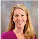 Dr. Tiffany Merrill Becker, MD - Physicians & Surgeons
