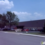 Topy Precision Mfg Inc