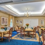 Brandywine Living at Haverford Estates