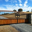 Jones Garage Door & Gates - Garage Doors & Openers