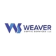 Weaver Septic Services