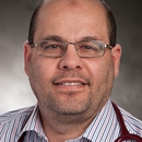 Sami Atassi MD Ltd - Physicians & Surgeons