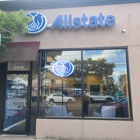 Iliana Tirado: Allstate Insurance