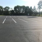 A & H PAVING LLC