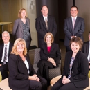 Steward Ingram & Cooper PLLC - Accountants-Certified Public