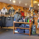 The Tackle Shop - Outfitter and Fly Shop - Fishing Tackle