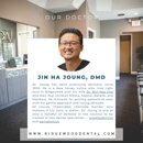 Ridgewood Dental Associates - Cosmetic Dentistry