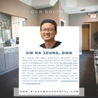 Ridgewood Dental Associates