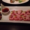 Kumo Sushi & Hibachi gallery