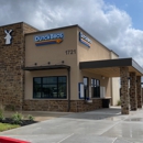 Dutch Bros Coffee - Coffee & Espresso Restaurants