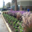 Valley Landscaping - Landscape Designers & Consultants