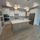 WillowTree Cabinets - Cabinet Makers