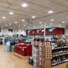 Binny's Beverage Depot - Oak Brook