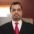 Syed Masihuddin, DDS - Dentists