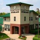 Mallory Station Storage - Movers & Full Service Storage