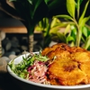 Manjay Restaurant gallery