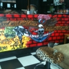 Blood Brothers Tattoo Studio gallery