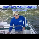 Reel Till U Feel Fishing Charters - Fishing Guides