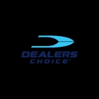 DealersChoice Solutions