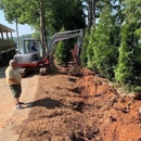MCB Landscaping & Concrete Services - Drainage Contractors