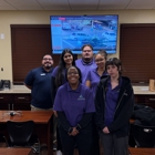 Northwest Career College