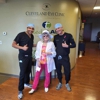 Toledo Lasik & Cataract Center gallery