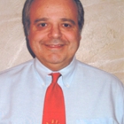 Frank Louis Pace, DDS