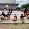 Legacy Traditional School - Glendale gallery