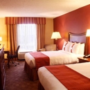 Holiday Inn Grand Rapids Downtown - Hotels