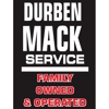 Durben Mack Service gallery