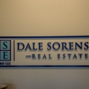 Dale Sorensen Real Estate - Indialantic - Real Estate Agents