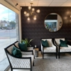 The Dental Office Encino gallery