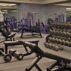 Horseshoe Fitness Center