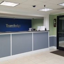 Travelodge by Wyndham Port Wentworth Savannah Area - Motels