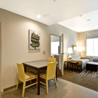 Home 2 Suites Dallas